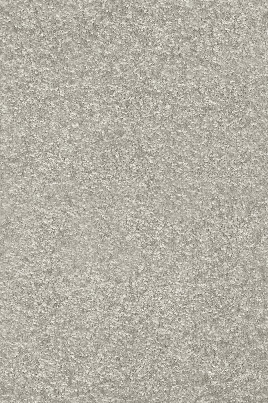 картинка Associated Weavers GAIA Indus 90 (АВ ГАИА Индус 90) магазин Симфония Пола - официальный дилер Associated Weavers в России картинка Associated Weavers GAIA Indus 90 (АВ ГАИА Индус 90) магазин Симфония Пола - официальный дилер Associated Weavers в России