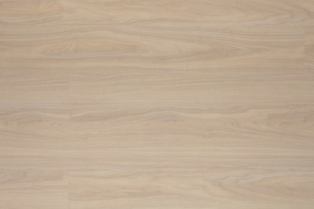 картинка AquaFloor Classic AF 5516 дуб выбеленный (Дума Флор (АКВАФЛОР) Классик АФ 5516 дуб выбеленный) магазин Симфония Пола - официальный дилер AquaFloor в России картинка AquaFloor Classic AF 5516 дуб выбеленный (Дума Флор (АКВАФЛОР) Классик АФ 5516 дуб выбеленный) магазин Симфония Пола - официальный дилер AquaFloor в России