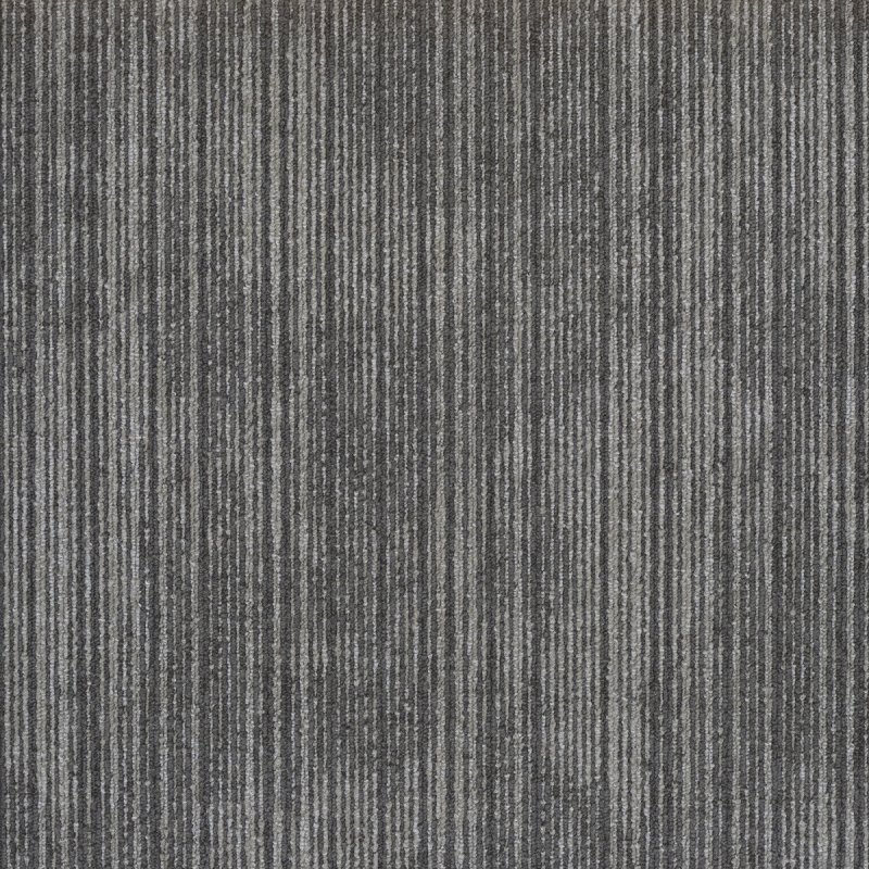 картинка Associated weavers (AW) Mambo 96 (АВ АВ Мамбо 96) магазин Симфония Пола - официальный дилер Associated weavers (AW) в России картинка Associated weavers (AW) Mambo 96 (АВ АВ Мамбо 96) магазин Симфония Пола - официальный дилер Associated weavers (AW) в России