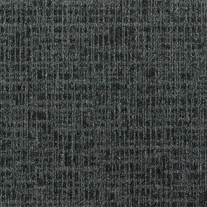 картинка IVC Balanced Hues 989 (АйВиСи Балансед Хуес 989) магазин Симфония Пола - официальный дилер IVC в России картинка IVC Balanced Hues 989 (АйВиСи Балансед Хуес 989) магазин Симфония Пола - официальный дилер IVC в России