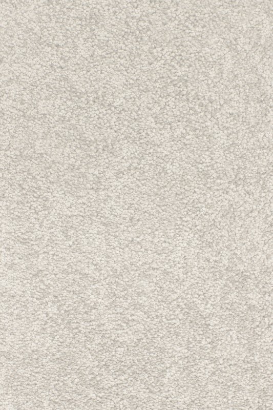 картинка Associated Weavers Gaia Solstice 9 (Гая Solstice 9) магазин Симфония Пола - официальный дилер Associated Weavers в России картинка Associated Weavers Gaia Solstice 9 (Гая Solstice 9) магазин Симфония Пола - официальный дилер Associated Weavers в России