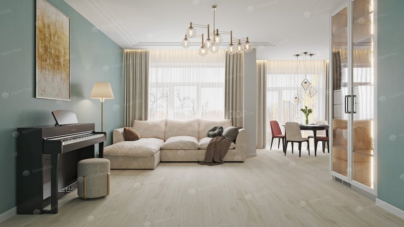 картинка Alpine Floor ЕСО 14-11 Модерато (Алпайн флор ЭКО 14-11 Модерато) магазин Симфония Пола - официальный дилер Alpine Floor в России картинка Alpine Floor ЕСО 14-11 Модерато (Алпайн флор ЭКО 14-11 Модерато) магазин Симфония Пола - официальный дилер Alpine Floor в России