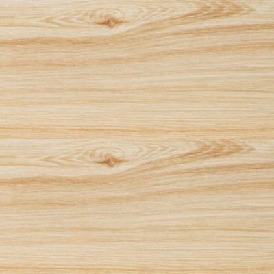 картинка Wonderful Vinil Floor Виниловый ламинат LuxeMix LX 161 Кин (Вандерфул Винил Флор ЛюксМикс LX 161 Кин) магазин Симфония Пола - официальный дилер Wonderful Vinil Floor в России картинка Wonderful Vinil Floor Виниловый ламинат LuxeMix LX 161 Кин (Вандерфул Винил Флор ЛюксМикс LX 161 Кин) магазин Симфония Пола - официальный дилер Wonderful Vinil Floor в России