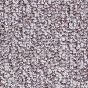 картинка Balsan Коммерческий ковролин Centaure Deco 928 (Бальсан Центаури Деко 928) магазин Симфония Пола - официальный дилер Balsan в России картинка Balsan Коммерческий ковролин Centaure Deco 928 (Бальсан Центаури Деко 928) магазин Симфония Пола - официальный дилер Balsan в России