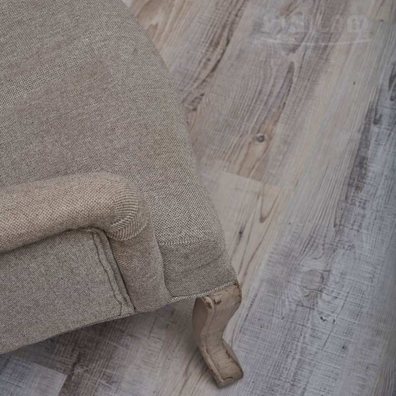 картинка Vinilam Ceramo Сосна Андер 494-9 (Винилам Винилам Сосна Андер 494-9) магазин Симфония Пола - официальный дилер Vinilam в России картинка Vinilam Ceramo Сосна Андер 494-9 (Винилам Винилам Сосна Андер 494-9) магазин Симфония Пола - официальный дилер Vinilam в России