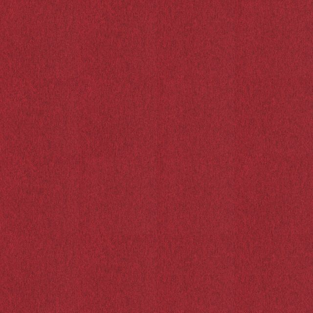 картинка Interface Interface Output Loop 4219016 Paprika (Интерфейс 4219016 Паприка) магазин Симфония Пола - официальный дилер Interface в России картинка Interface Interface Output Loop 4219016 Paprika (Интерфейс 4219016 Паприка) магазин Симфония Пола - официальный дилер Interface в России