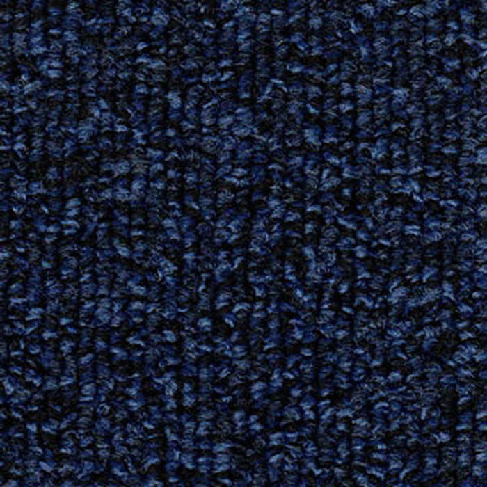 картинка Balsan Ковровая плитка L480 190 (Бальсан Л480 190) магазин Симфония Пола - официальный дилер Balsan в России картинка Balsan Ковровая плитка L480 190 (Бальсан Л480 190) магазин Симфония Пола - официальный дилер Balsan в России