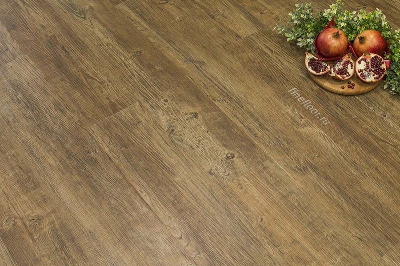 картинка Fine Floor СОСНА ФОДЖА FF-1584 (Файн Флор Файн Флор СОСНА ФОДЖА ФФ-1584) магазин Симфония Пола - официальный дилер Fine Floor в России картинка Fine Floor СОСНА ФОДЖА FF-1584 (Файн Флор Файн Флор СОСНА ФОДЖА ФФ-1584) магазин Симфония Пола - официальный дилер Fine Floor в России