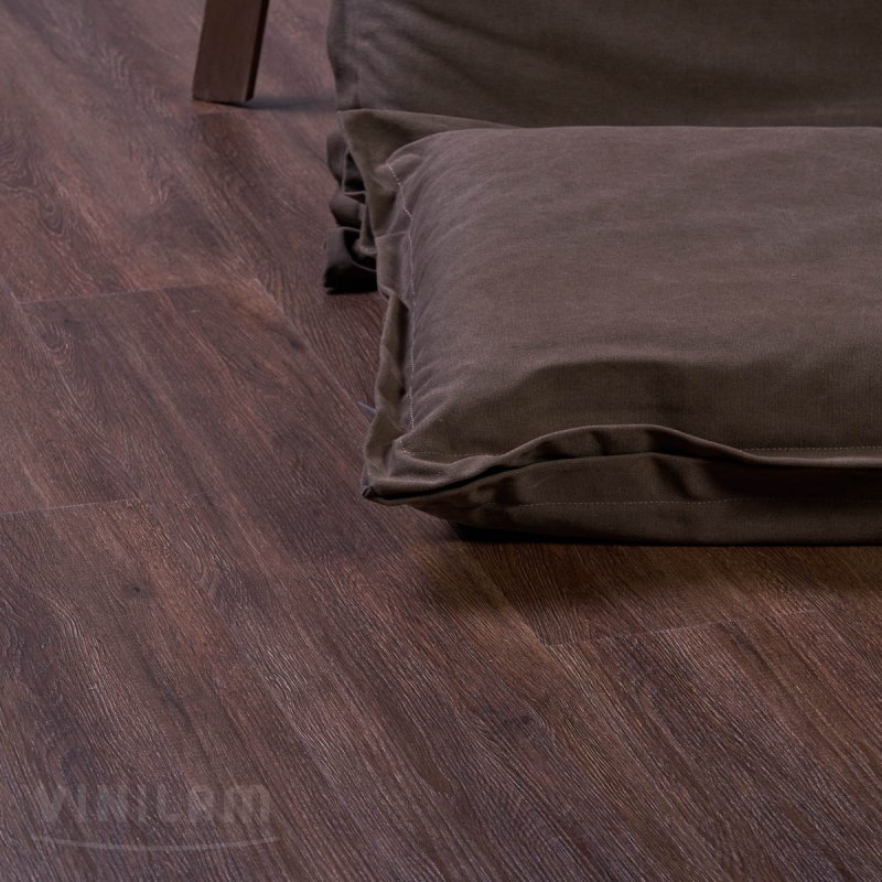 картинка Vinilam Ceramo Дуб Парижский 61518 (Винилам Винилам Дуб Парижский 61518) магазин Симфония Пола - официальный дилер Vinilam в России картинка Vinilam Ceramo Дуб Парижский 61518 (Винилам Винилам Дуб Парижский 61518) магазин Симфония Пола - официальный дилер Vinilam в России