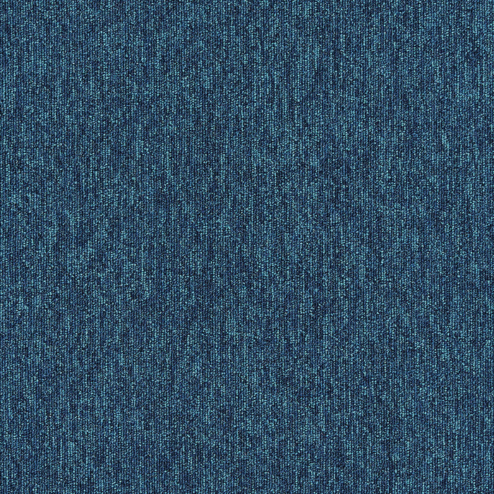 картинка Interface Interface Output Loop 4219011 Teal (Интерфейс 4219011 Теал) магазин Симфония Пола - официальный дилер Interface в России картинка Interface Interface Output Loop 4219011 Teal (Интерфейс 4219011 Теал) магазин Симфония Пола - официальный дилер Interface в России
