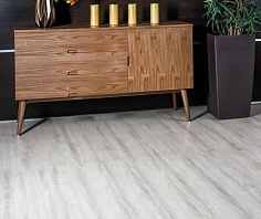 картинка Alpine Floor ECO 3-14 (Альпин Флор ECO 3-14) магазин Симфония Пола - официальный дилер Alpine Floor в России картинка Alpine Floor ECO 3-14 (Альпин Флор ECO 3-14) магазин Симфония Пола - официальный дилер Alpine Floor в России
