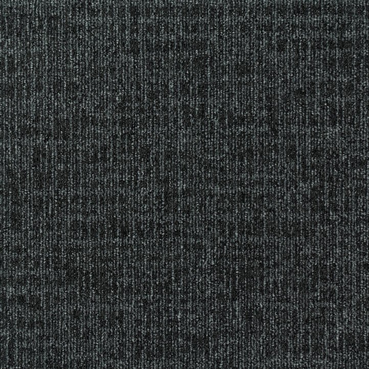 картинка IVC Balanced Hues 949 (АйВиСи Балансед Хуес 949) магазин Симфония Пола - официальный дилер IVC в России картинка IVC Balanced Hues 949 (АйВиСи Балансед Хуес 949) магазин Симфония Пола - официальный дилер IVC в России