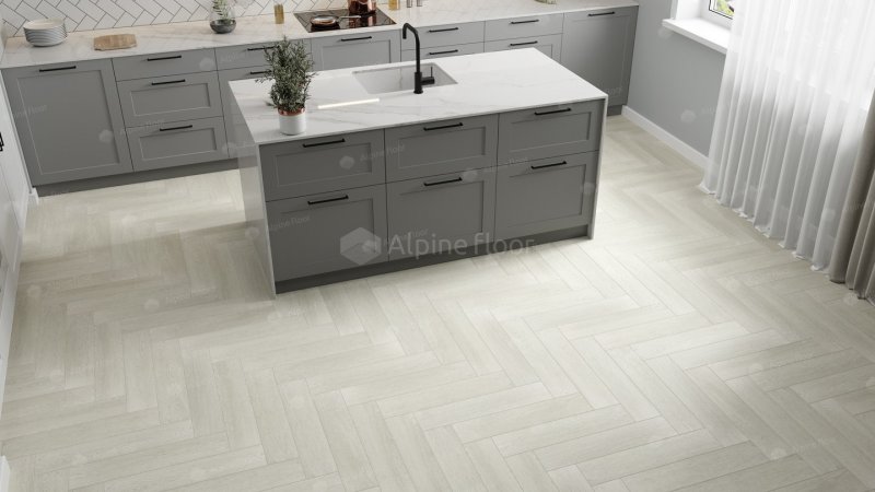картинка Alpine Floor ЕСО 13-6 Зимний Лес (Алпайн флор ЭКО 13-6 Зимний Лес) магазин Симфония Пола - официальный дилер Alpine Floor в России картинка Alpine Floor ЕСО 13-6 Зимний Лес (Алпайн флор ЭКО 13-6 Зимний Лес) магазин Симфония Пола - официальный дилер Alpine Floor в России