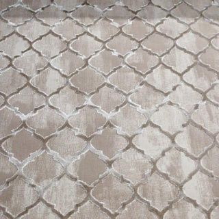 картинка Oz Caplan MAXIMILLIAN LUX 8075 d_beige (Оз каплан Максимилиан люкс 8075 d_бежевый) магазин Симфония Пола - официальный дилер Oz Caplan в России картинка Oz Caplan MAXIMILLIAN LUX 8075 d_beige (Оз каплан Максимилиан люкс 8075 d_бежевый) магазин Симфония Пола - официальный дилер Oz Caplan в России