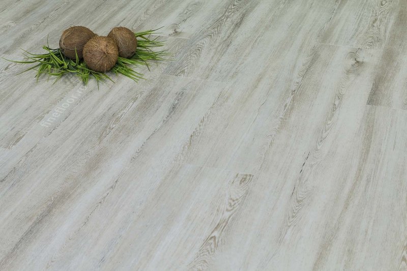 картинка Fine Floor ВЕНГЕ БИОКО FF-1563 (Файн Флор Файн Флор ВЕНГЕ БИОКО ФФ-1563) магазин Симфония Пола - официальный дилер Fine Floor в России картинка Fine Floor ВЕНГЕ БИОКО FF-1563 (Файн Флор Файн Флор ВЕНГЕ БИОКО ФФ-1563) магазин Симфония Пола - официальный дилер Fine Floor в России