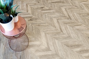картинка Alpine Floor ECO 5-25 (Альпин Флор ECO 5-25) магазин Симфония Пола - официальный дилер Alpine Floor в России картинка Alpine Floor ECO 5-25 (Альпин Флор ECO 5-25) магазин Симфония Пола - официальный дилер Alpine Floor в России