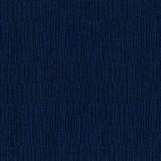 картинка Vertigo Vertigo Flock Stripe 1622 110 (Вертиго Вертиго флок Страйп .1622 110) магазин Симфония Пола - официальный дилер Vertigo в России картинка Vertigo Vertigo Flock Stripe 1622 110 (Вертиго Вертиго флок Страйп .1622 110) магазин Симфония Пола - официальный дилер Vertigo в России