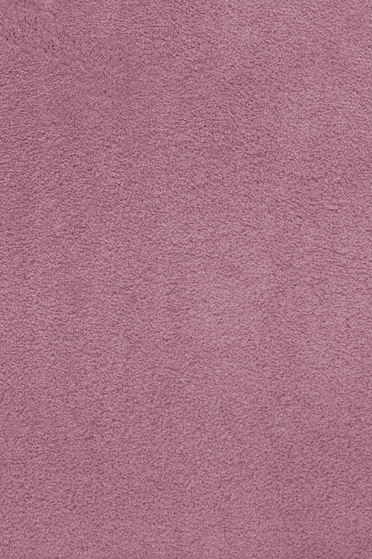 картинка Associated Weavers Ковролин Lamia 60 (Маскарад Lamia 60) магазин Симфония Пола - официальный дилер Associated Weavers в России картинка Associated Weavers Ковролин Lamia 60 (Маскарад Lamia 60) магазин Симфония Пола - официальный дилер Associated Weavers в России