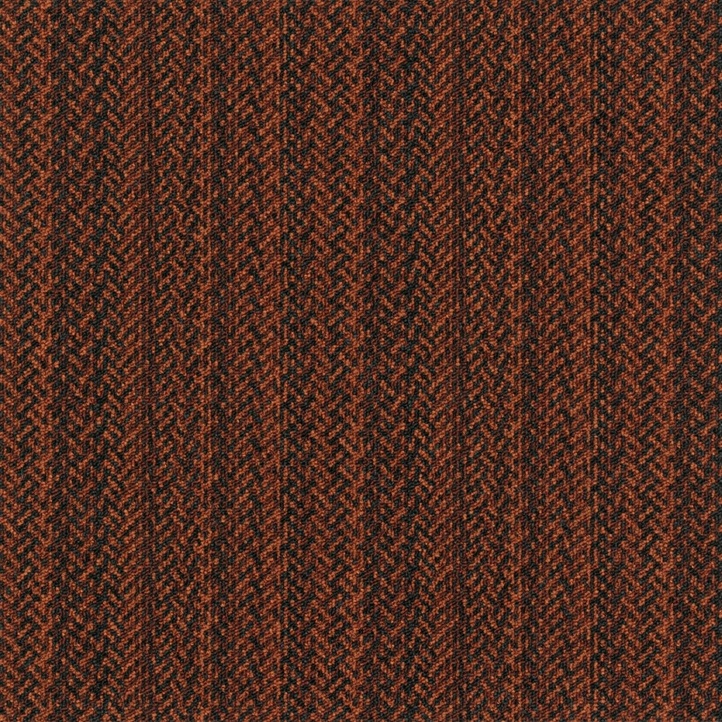 картинка IVC Art Intervention Blurred Edge 362 (АйВиСи Арт Интервентион Блурред Едге 362) магазин Симфония Пола - официальный дилер IVC в России картинка IVC Art Intervention Blurred Edge 362 (АйВиСи Арт Интервентион Блурред Едге 362) магазин Симфония Пола - официальный дилер IVC в России