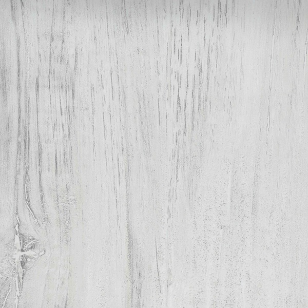 картинка Vertigo Виниловая плитка Trend Wood 3102 Дуб Беленый (Тайвань Вуд 3102 Вайт Оак) магазин Симфония Пола - официальный дилер Vertigo в России картинка Vertigo Виниловая плитка Trend Wood 3102 Дуб Беленый (Тайвань Вуд 3102 Вайт Оак) магазин Симфония Пола - официальный дилер Vertigo в России