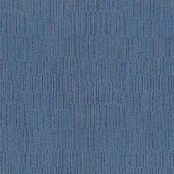 картинка Vertigo Vertigo Flock Stripe 1622 100 (Вертиго Вертиго флок Страйп .1622 100) магазин Симфония Пола - официальный дилер Vertigo в России картинка Vertigo Vertigo Flock Stripe 1622 100 (Вертиго Вертиго флок Страйп .1622 100) магазин Симфония Пола - официальный дилер Vertigo в России
