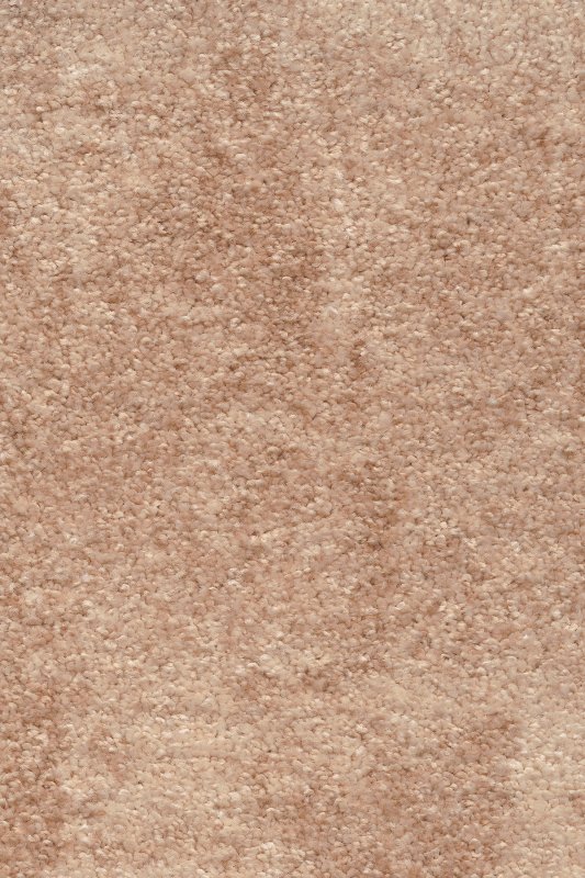 картинка Associated Weavers Luna 80 (Маскарад Luna 80) магазин Симфония Пола - официальный дилер Associated Weavers в России картинка Associated Weavers Luna 80 (Маскарад Luna 80) магазин Симфония Пола - официальный дилер Associated Weavers в России