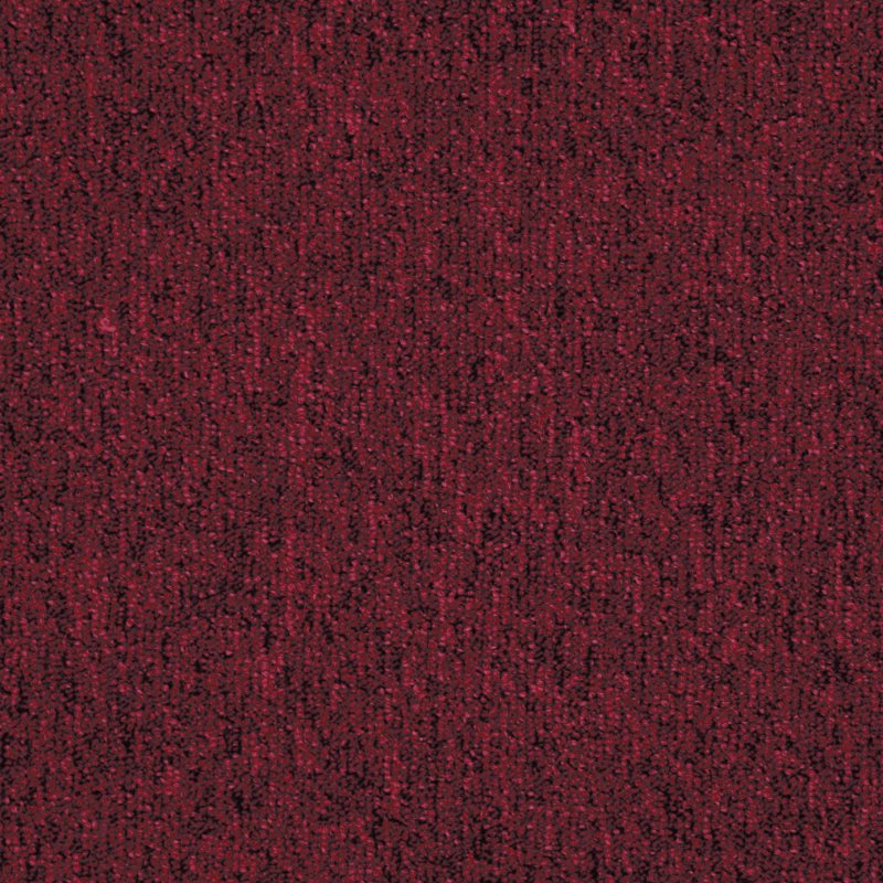 картинка Associated weavers (AW) Medusa 11 (АВ АВ Медуза 11) магазин Симфония Пола - официальный дилер Associated weavers (AW) в России картинка Associated weavers (AW) Medusa 11 (АВ АВ Медуза 11) магазин Симфония Пола - официальный дилер Associated weavers (AW) в России