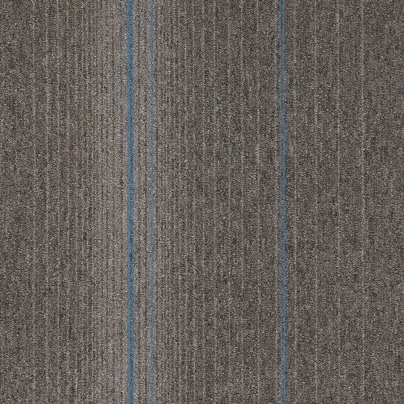 картинка Silver Stone Sheffield 133F47-2 (Силвер Стоун Шефилд 133F47-2) магазин Симфония Пола - официальный дилер Silver Stone в России картинка Silver Stone Sheffield 133F47-2 (Силвер Стоун Шефилд 133F47-2) магазин Симфония Пола - официальный дилер Silver Stone в России