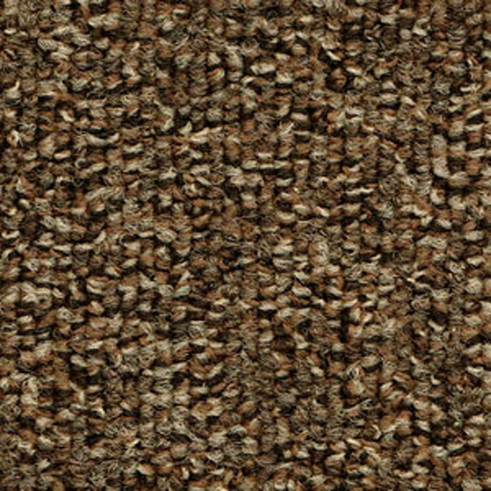 картинка Balsan Ковровая плитка L480 670 (Бальсан Л480 670) магазин Симфония Пола - официальный дилер Balsan в России картинка Balsan Ковровая плитка L480 670 (Бальсан Л480 670) магазин Симфония Пола - официальный дилер Balsan в России