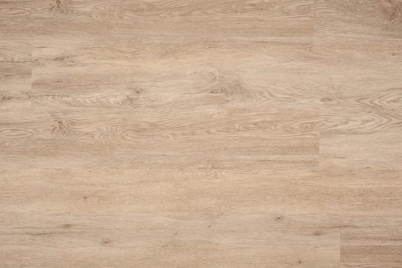 картинка AquaFloor Nano AF 3207N (Дума Флор (Аква Флор) Дума Флор (Аква Флор) Нано AF 3207N) магазин Симфония Пола - официальный дилер AquaFloor в России картинка AquaFloor Nano AF 3207N (Дума Флор (Аква Флор) Дума Флор (Аква Флор) Нано AF 3207N) магазин Симфония Пола - официальный дилер AquaFloor в России
