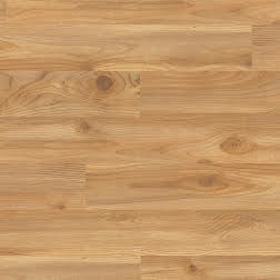 картинка Polyfloor Wood 2206 (Полифлор Вуд 2206) магазин Симфония Пола - официальный дилер Polyfloor в России картинка Polyfloor Wood 2206 (Полифлор Вуд 2206) магазин Симфония Пола - официальный дилер Polyfloor в России