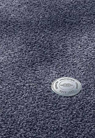 картинка Vorwerk Superior 1064 3Q59 (Ворверк Супериор 1064 3Q59) магазин Симфония Пола - официальный дилер Vorwerk в России картинка Vorwerk Superior 1064 3Q59 (Ворверк Супериор 1064 3Q59) магазин Симфония Пола - официальный дилер Vorwerk в России