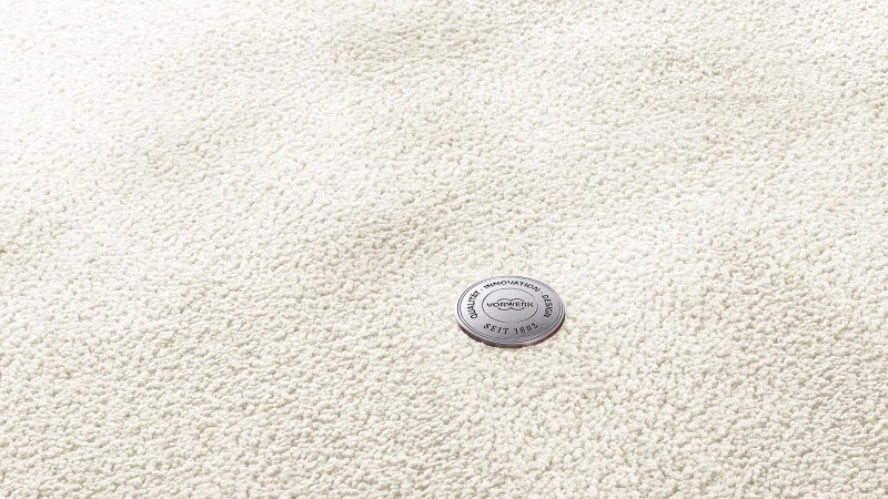 картинка Vorwerk Superior 1067/Mira 6C73 (Ворверк Супериор 1067/Мира 6C73) магазин Симфония Пола - официальный дилер Vorwerk в России картинка Vorwerk Superior 1067/Mira 6C73 (Ворверк Супериор 1067/Мира 6C73) магазин Симфония Пола - официальный дилер Vorwerk в России