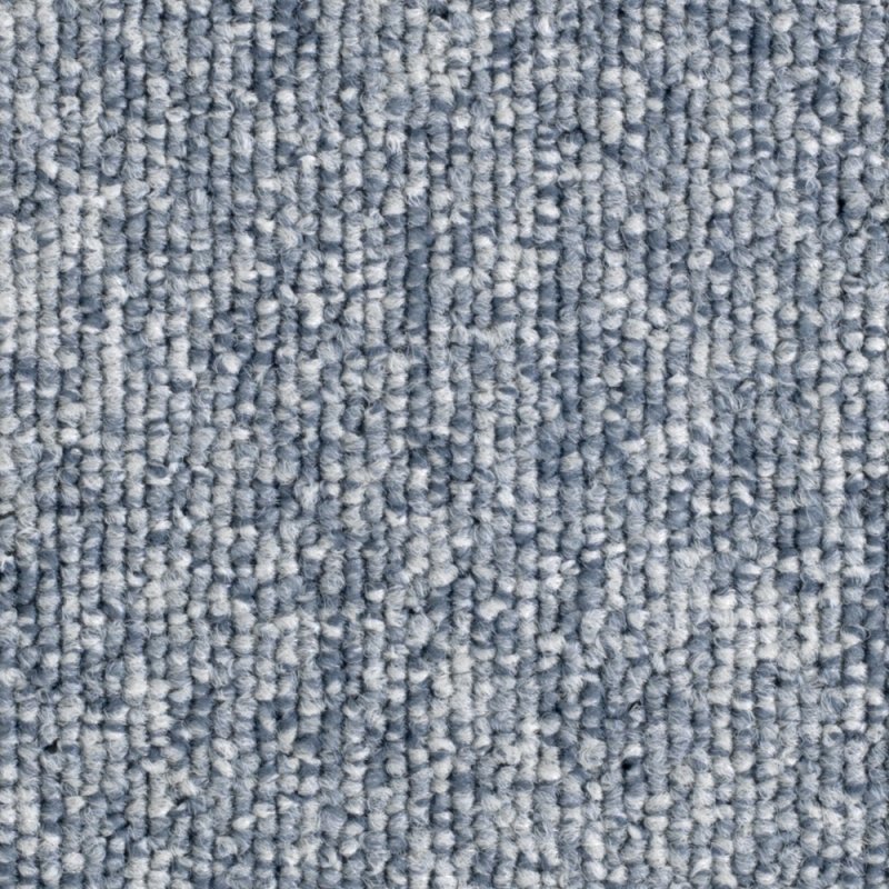 картинка Balsan Ковровая плитка Pilote 2 110 (Бальсан Пилот 2 110) магазин Симфония Пола - официальный дилер Balsan в России картинка Balsan Ковровая плитка Pilote 2 110 (Бальсан Пилот 2 110) магазин Симфония Пола - официальный дилер Balsan в России