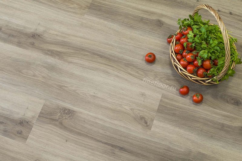 картинка Fine Floor ДУБ ВЕСТЕРОС FF-1460 (Файн Флор Файн Флор ДУБ ВЕСТЕРОС ФФ-1460) магазин Симфония Пола - официальный дилер Fine Floor в России картинка Fine Floor ДУБ ВЕСТЕРОС FF-1460 (Файн Флор Файн Флор ДУБ ВЕСТЕРОС ФФ-1460) магазин Симфония Пола - официальный дилер Fine Floor в России