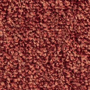 картинка Balsan Коммерческий ковролин Centaure Deco 578 (Бальсан Центаури Деко 578) магазин Симфония Пола - официальный дилер Balsan в России картинка Balsan Коммерческий ковролин Centaure Deco 578 (Бальсан Центаури Деко 578) магазин Симфония Пола - официальный дилер Balsan в России