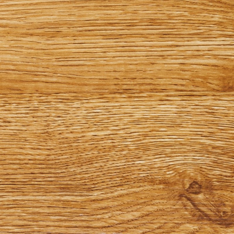 картинка Wonderful Vinil Floor LuxeMix LX 158 Клен классический (Вандерфул Винил Флор ЛюксМикс LX 158 Клен классический) магазин Симфония Пола - официальный дилер Wonderful Vinil Floor в России картинка Wonderful Vinil Floor LuxeMix LX 158 Клен классический (Вандерфул Винил Флор ЛюксМикс LX 158 Клен классический) магазин Симфония Пола - официальный дилер Wonderful Vinil Floor в России