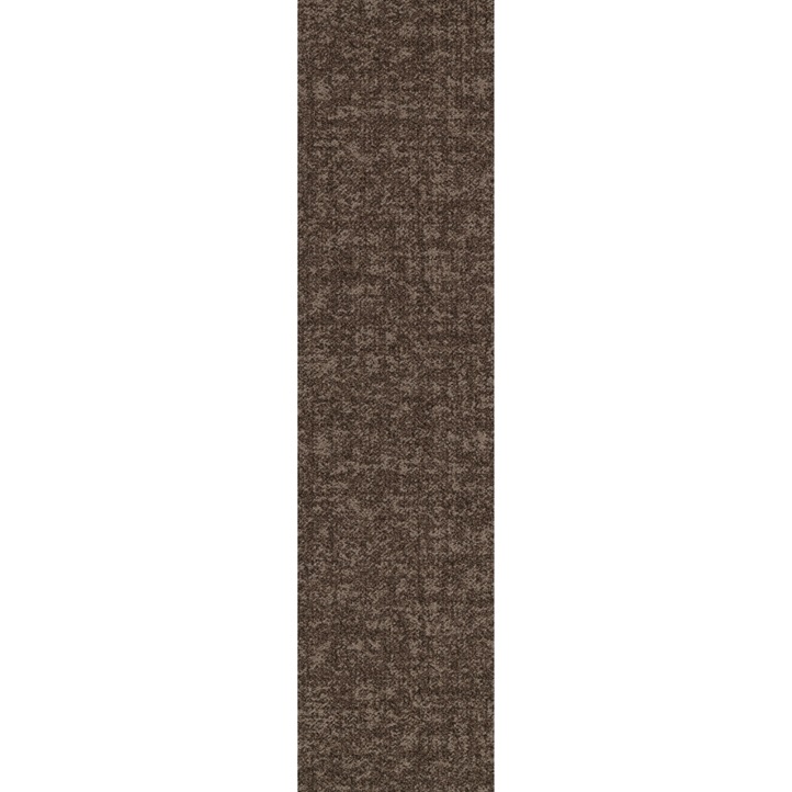 картинка IVC Imperfection Grit 745 (АйВиСи Имперфектион Грит 745) магазин Симфония Пола - официальный дилер IVC в России картинка IVC Imperfection Grit 745 (АйВиСи Имперфектион Грит 745) магазин Симфония Пола - официальный дилер IVC в России