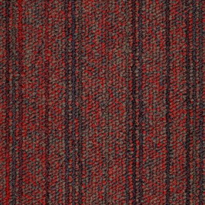 картинка RusCarpetTiles (RCT) Valencia 20 (РусКарпетТайлс (РКТ) Валенсия 20) магазин Симфония Пола - официальный дилер RusCarpetTiles (RCT) в России картинка RusCarpetTiles (RCT) Valencia 20 (РусКарпетТайлс (РКТ) Валенсия 20) магазин Симфония Пола - официальный дилер RusCarpetTiles (RCT) в России