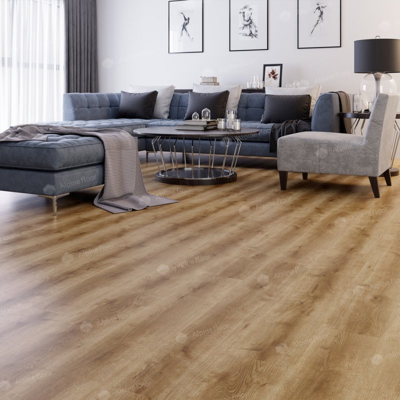 картинка Alpine Floor Ламинат Legno Extra Дуб Мокка L 1007 (Алпайн флор Дуб Мокка) магазин Симфония Пола - официальный дилер Alpine Floor в России картинка Alpine Floor Ламинат Legno Extra Дуб Мокка L 1007 (Алпайн флор Дуб Мокка) магазин Симфония Пола - официальный дилер Alpine Floor в России