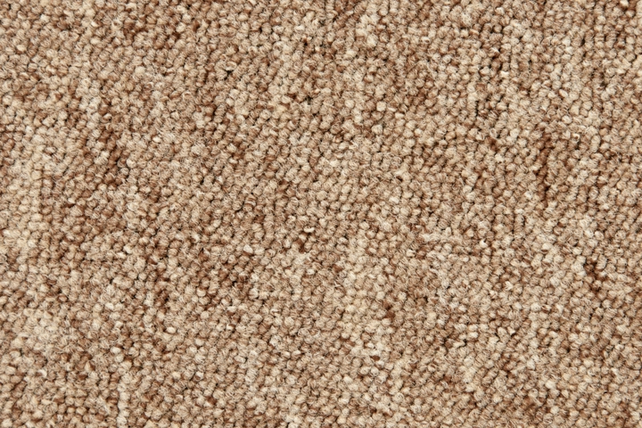 картинка RusCarpetTiles (RCT) London 1290 (РусКарпетТилес (РКТ) Лондон 1290) магазин Симфония Пола - официальный дилер RusCarpetTiles (RCT) в России картинка RusCarpetTiles (RCT) London 1290 (РусКарпетТилес (РКТ) Лондон 1290) магазин Симфония Пола - официальный дилер RusCarpetTiles (RCT) в России