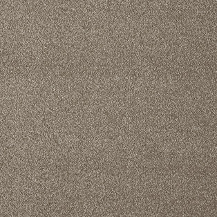 картинка Associated Weavers Subtlety 47 (Ассоциэйтед Виверс Сабтлети 47) магазин Симфония Пола - официальный дилер Associated Weavers в России картинка Associated Weavers Subtlety 47 (Ассоциэйтед Виверс Сабтлети 47) магазин Симфония Пола - официальный дилер Associated Weavers в России