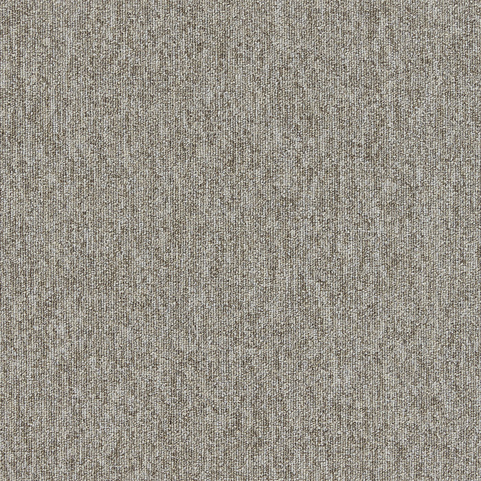 картинка Interface Interface Output Loop 4219002 Linen (Интерфейс 4219002 Лайнен) магазин Симфония Пола - официальный дилер Interface в России картинка Interface Interface Output Loop 4219002 Linen (Интерфейс 4219002 Лайнен) магазин Симфония Пола - официальный дилер Interface в России
