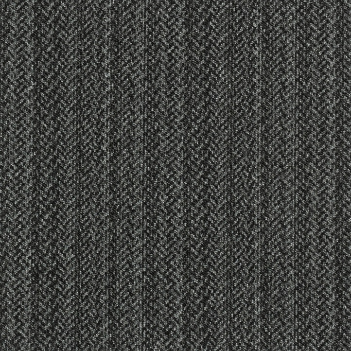 картинка IVC Art Intervention Blurred Edge 979 (АйВиСи Арт Интервентион Блурред Едге 979) магазин Симфония Пола - официальный дилер IVC в России картинка IVC Art Intervention Blurred Edge 979 (АйВиСи Арт Интервентион Блурред Едге 979) магазин Симфония Пола - официальный дилер IVC в России