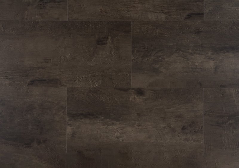 картинка Natura Мэйджик Браун S-001-08 (Натура Мэйджик Браун S-001-08) магазин Симфония Пола - официальный дилер Natura в России картинка Natura Мэйджик Браун S-001-08 (Натура Мэйджик Браун S-001-08) магазин Симфония Пола - официальный дилер Natura в России