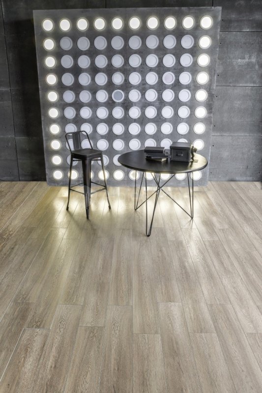 картинка Alpine Floor ЕСО 9-4 Туманный Лес (Алпайн флор ЭКО 9-4 Туманный Лес) магазин Симфония Пола - официальный дилер Alpine Floor в России картинка Alpine Floor ЕСО 9-4 Туманный Лес (Алпайн флор ЭКО 9-4 Туманный Лес) магазин Симфония Пола - официальный дилер Alpine Floor в России