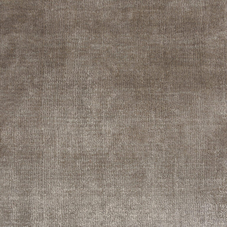 картинка ITC Elegance 6669 grey (ИТС Элеганс 6669 грей) магазин Симфония Пола - официальный дилер ITC в России картинка ITC Elegance 6669 grey (ИТС Элеганс 6669 грей) магазин Симфония Пола - официальный дилер ITC в России