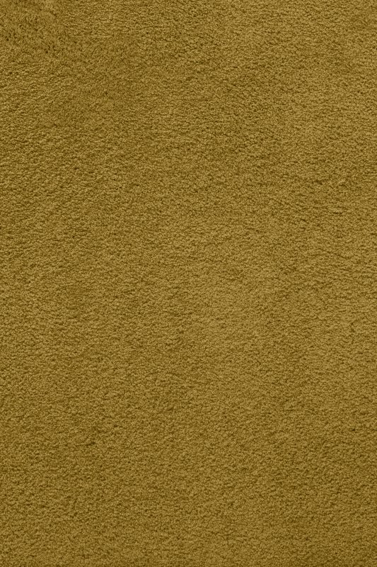 картинка Associated Weavers Ковролин Lamia 54 (Маскарад Lamia 54) магазин Симфония Пола - официальный дилер Associated Weavers в России картинка Associated Weavers Ковролин Lamia 54 (Маскарад Lamia 54) магазин Симфония Пола - официальный дилер Associated Weavers в России
