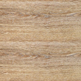 картинка Wonderful Vinil Floor Natural Relief DE 1210 Рондо (Вандерфул Винил Флор Натурал Рельеф DE 1210 Рондо) магазин Симфония Пола - официальный дилер Wonderful Vinil Floor в России картинка Wonderful Vinil Floor Natural Relief DE 1210 Рондо (Вандерфул Винил Флор Натурал Рельеф DE 1210 Рондо) магазин Симфония Пола - официальный дилер Wonderful Vinil Floor в России