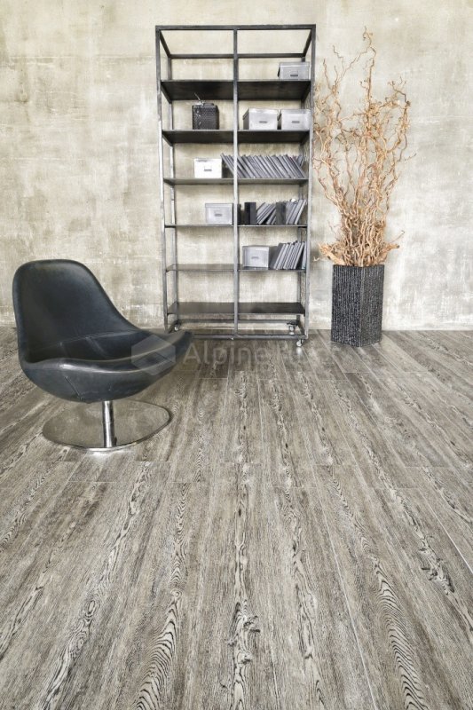 картинка Alpine Floor ЕСО 9-6 Северное Сияние (Алпайн флор ЭКО 9-6 Северное Сияние) магазин Симфония Пола - официальный дилер Alpine Floor в России картинка Alpine Floor ЕСО 9-6 Северное Сияние (Алпайн флор ЭКО 9-6 Северное Сияние) магазин Симфония Пола - официальный дилер Alpine Floor в России
